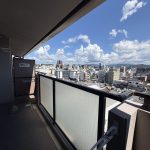 レイダント畑屋敷904号 画像20