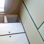 島橋西ノ丁戸建 画像7